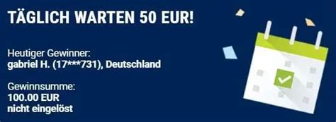 bet-at-home gutschein bestandskunden|bet.